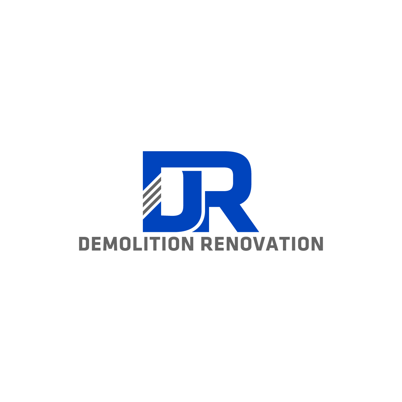 Logo Design by SalbaArt for this project | Design #30280514
