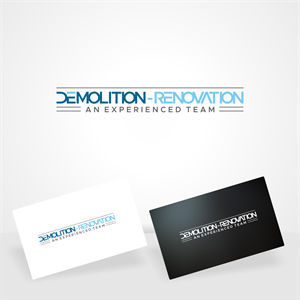 Logo-Design von Arham Hidayat für dieses Projekt | Design: #30303772