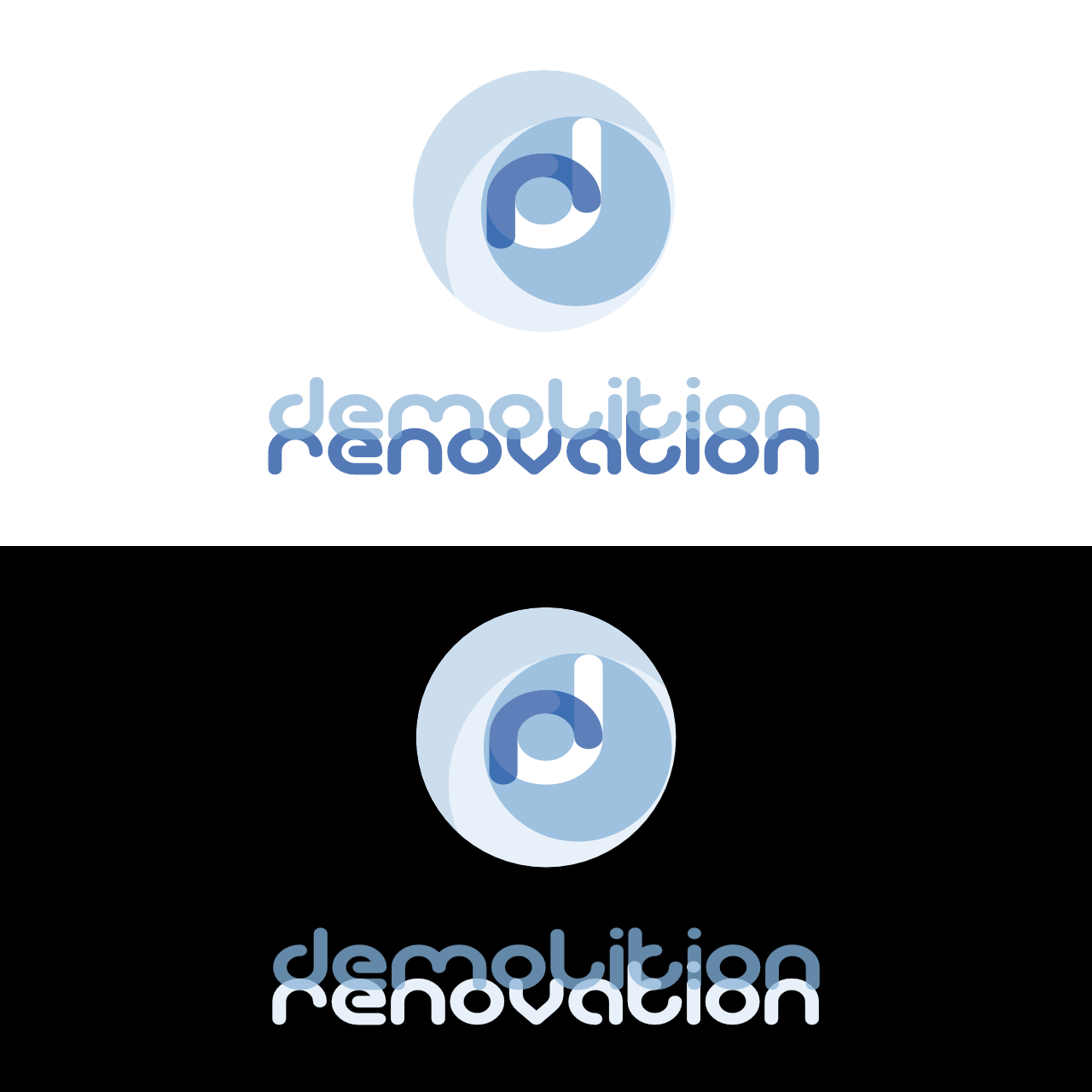 Logo-Design von alcartoon für dieses Projekt | Design #30273051