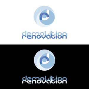 Logo Design by alcartoon for this project | Design #30273051