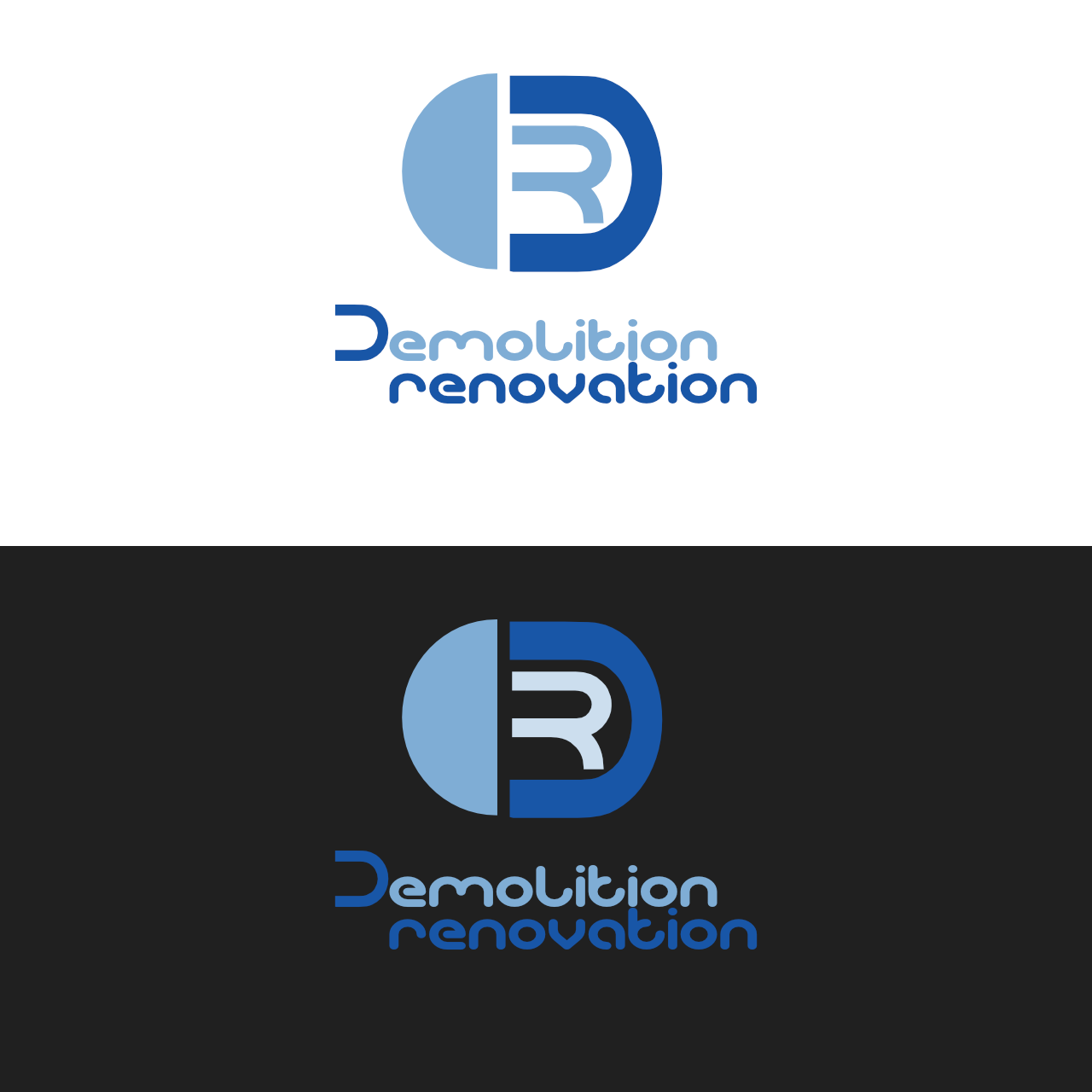 Diseño de Logo por alcartoon para este proyecto | Diseño #30273294