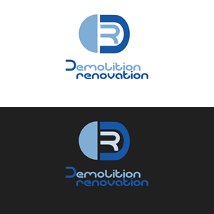 Diseño de Logo por alcartoon para este proyecto | Diseño: #30273294