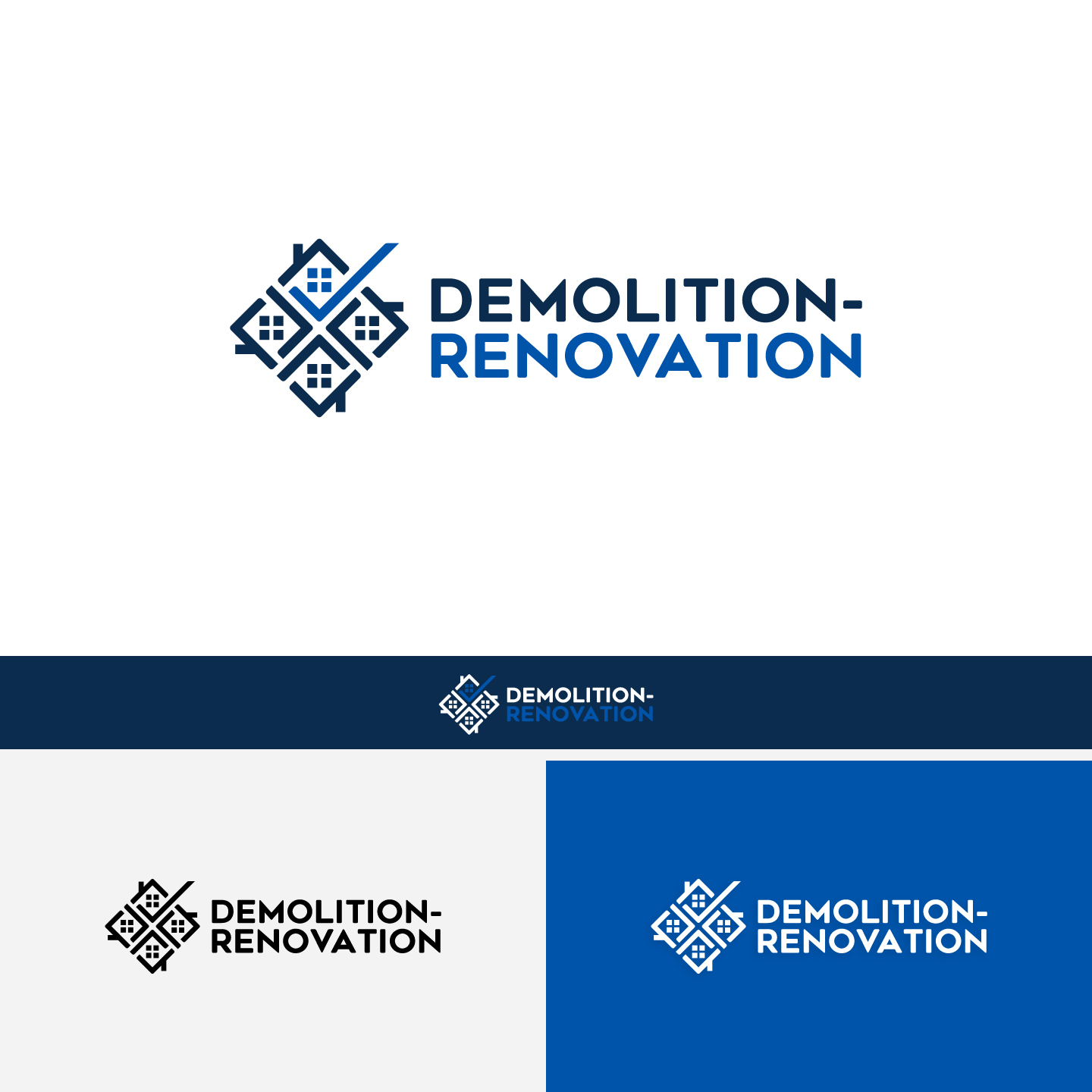 Diseño de Logo por DiLion para este proyecto | Diseño #30277355