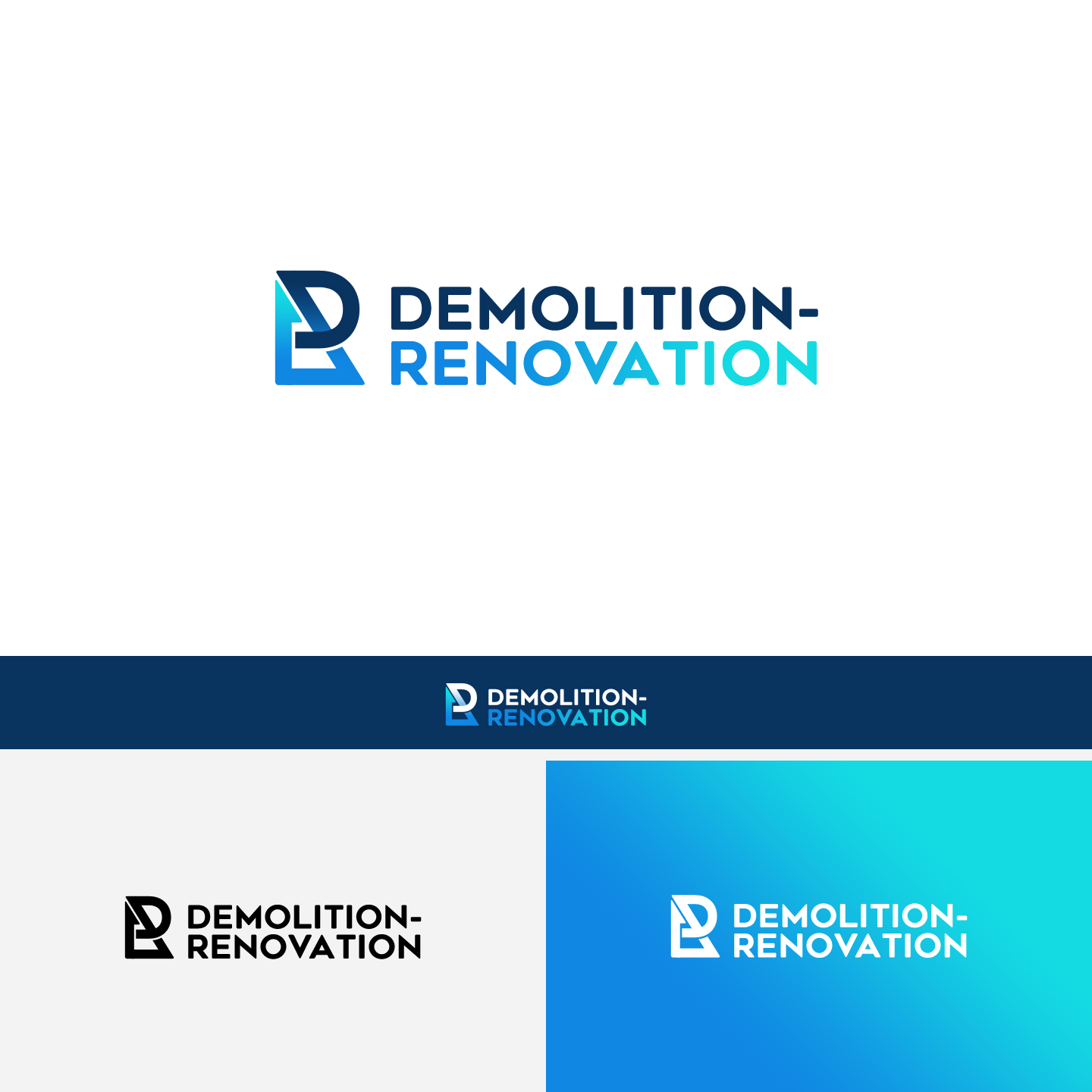 Logo Design by DiLion for this project | Design #30278301