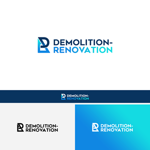 Logo-Design von DiLion für dieses Projekt | Design: #30278301