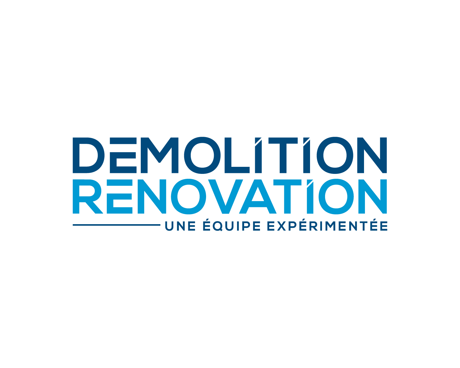 Logo Design by Atec for this project | Design #30285967