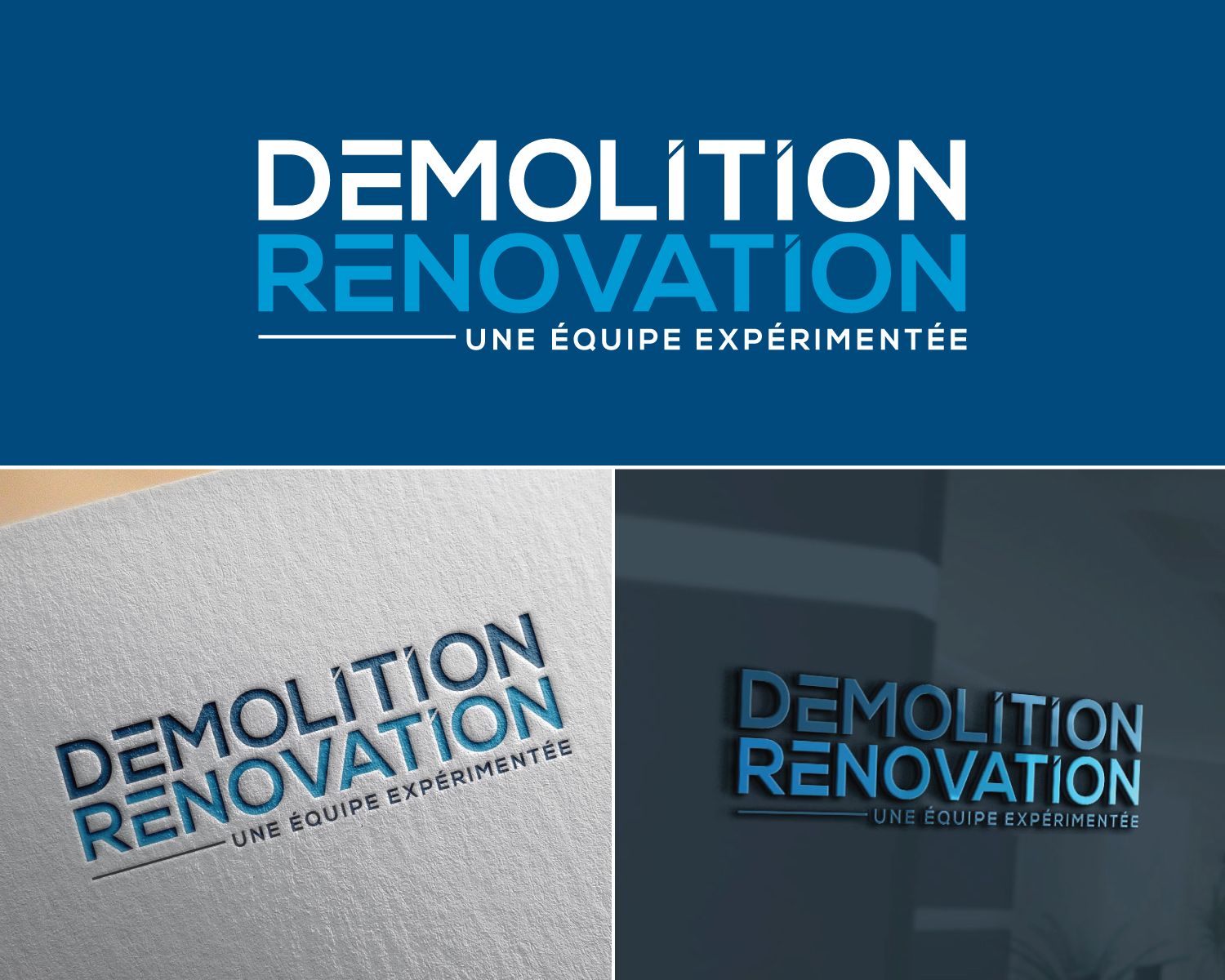 Diseño de Logo por Atec para este proyecto | Diseño #30285968