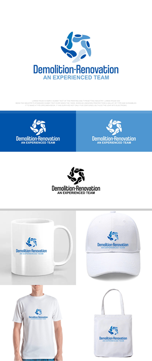 Logo-Design von fly  design für dieses Projekt | Design: #30278867