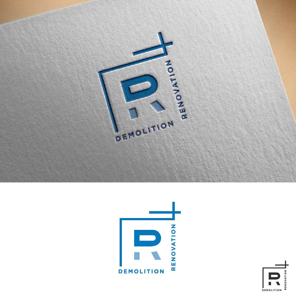 Logo Design by fly  design for this project | Design #30278950