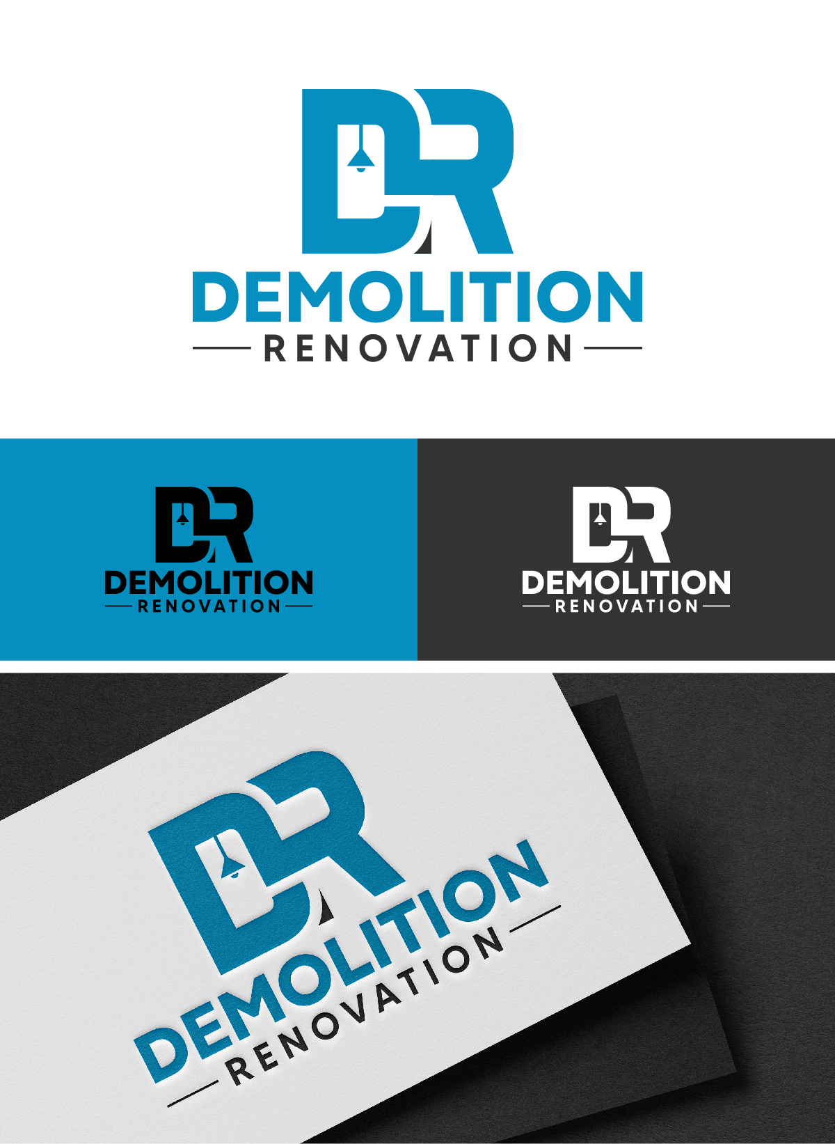 Logo Design by DesignLima for this project | Design #30280609