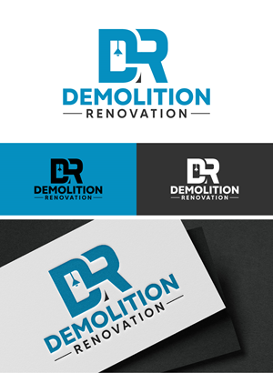 Diseño de Logo por DesignLima para este proyecto | Diseño: #30280609