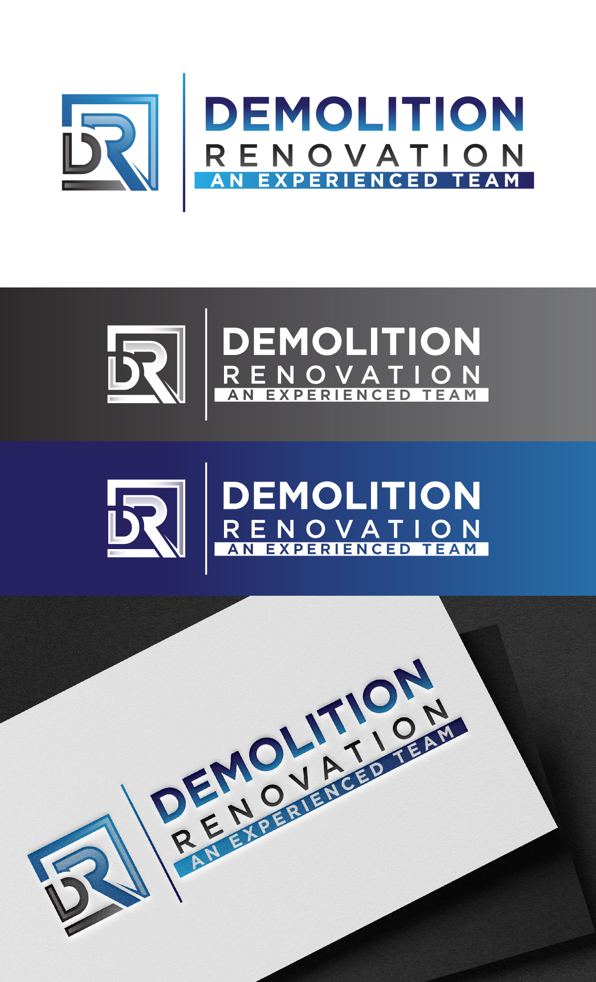 Logo Design by DesignLima for this project | Design #30280610