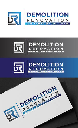 Diseño de Logo por DesignLima para este proyecto | Diseño: #30280610