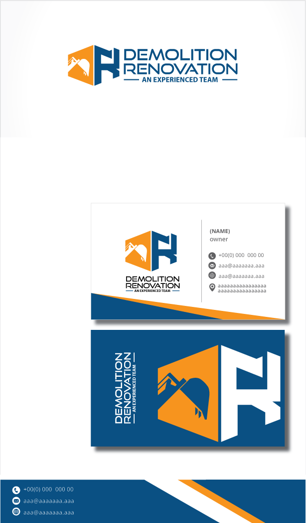 Diseño de Logo por zebronicgraphic para este proyecto | Diseño #30274338