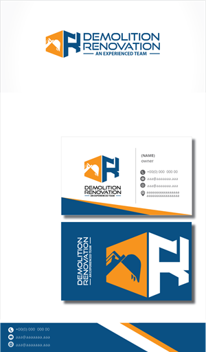 Logo-Design von zebronicgraphic für dieses Projekt | Design: #30274338