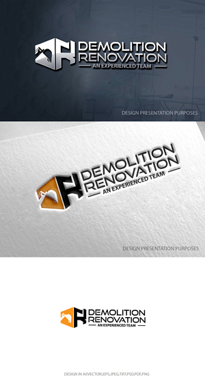Logo-Design von zebronicgraphic für dieses Projekt | Design: #30274339