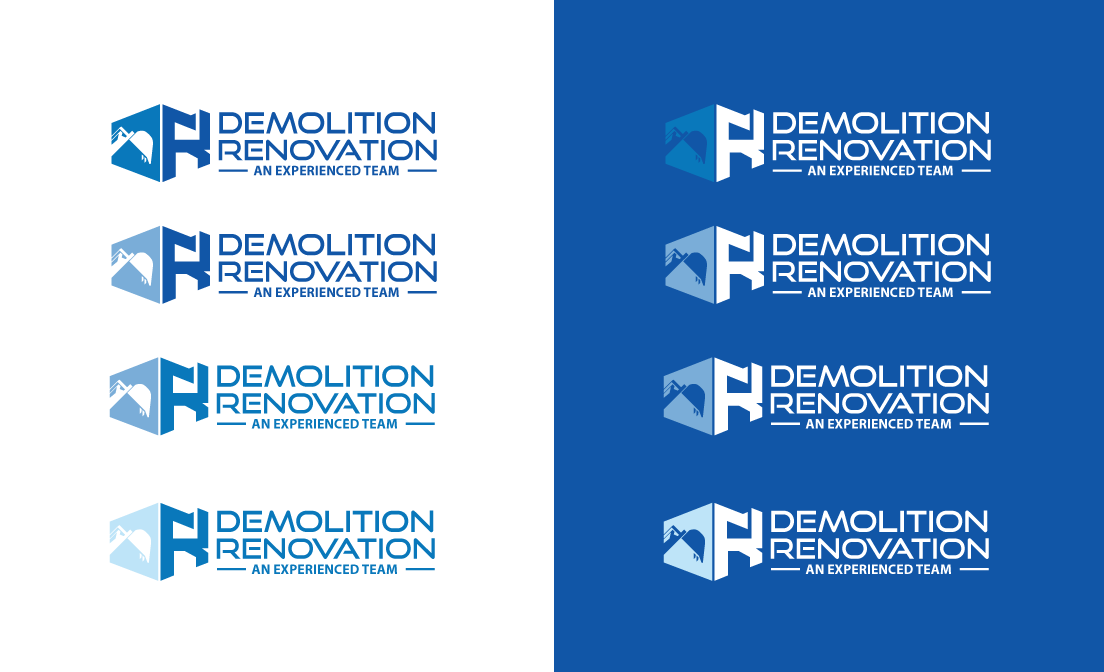 Diseño de Logo por zebronicgraphic para este proyecto | Diseño #30288702