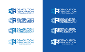 Logo-Design von zebronicgraphic für dieses Projekt | Design: #30288702