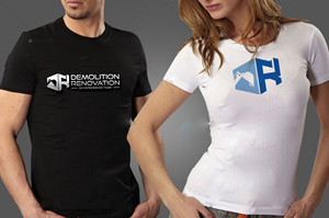Logo-Design von zebronicgraphic für dieses Projekt | Design: #30288732