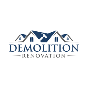 Diseño de Logo por A Z U R E para este proyecto | Diseño: #30276391