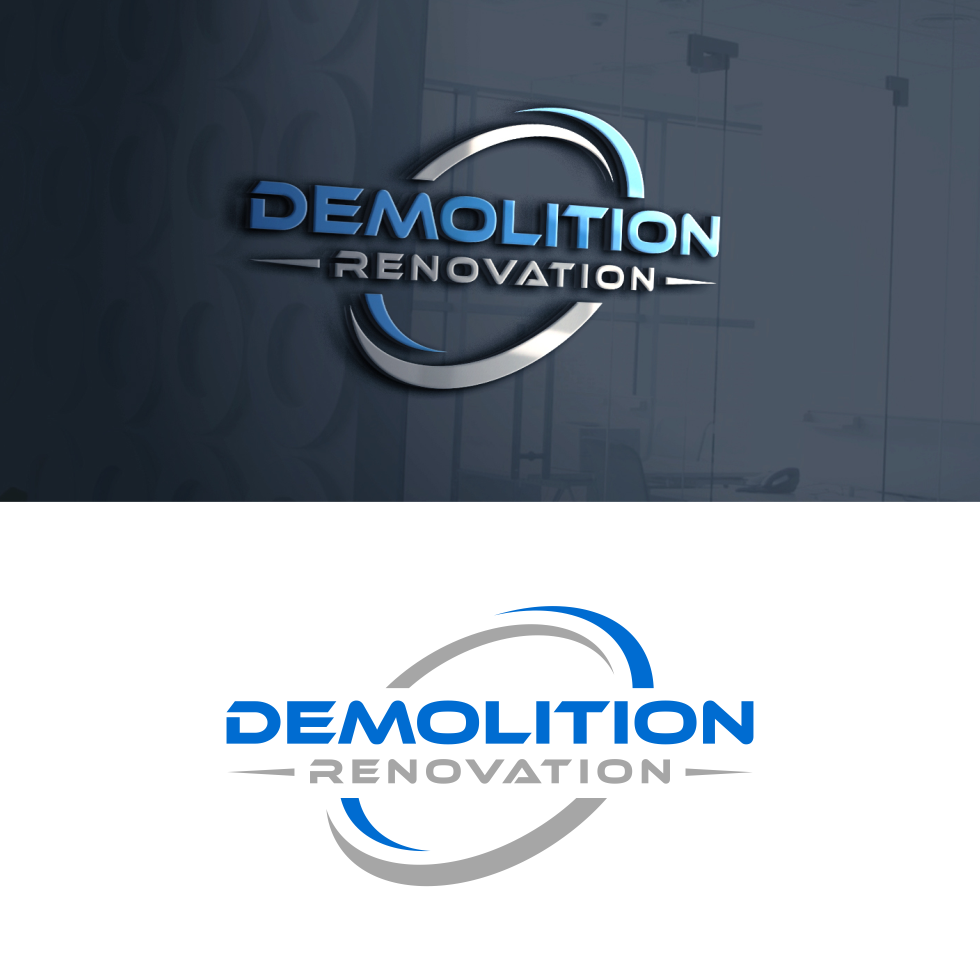 Diseño de Logo por A Z U R E para este proyecto | Diseño #30301612