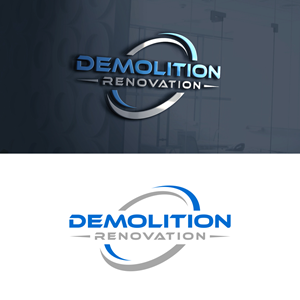 Diseño de Logo por A Z U R E para este proyecto | Diseño: #30301612