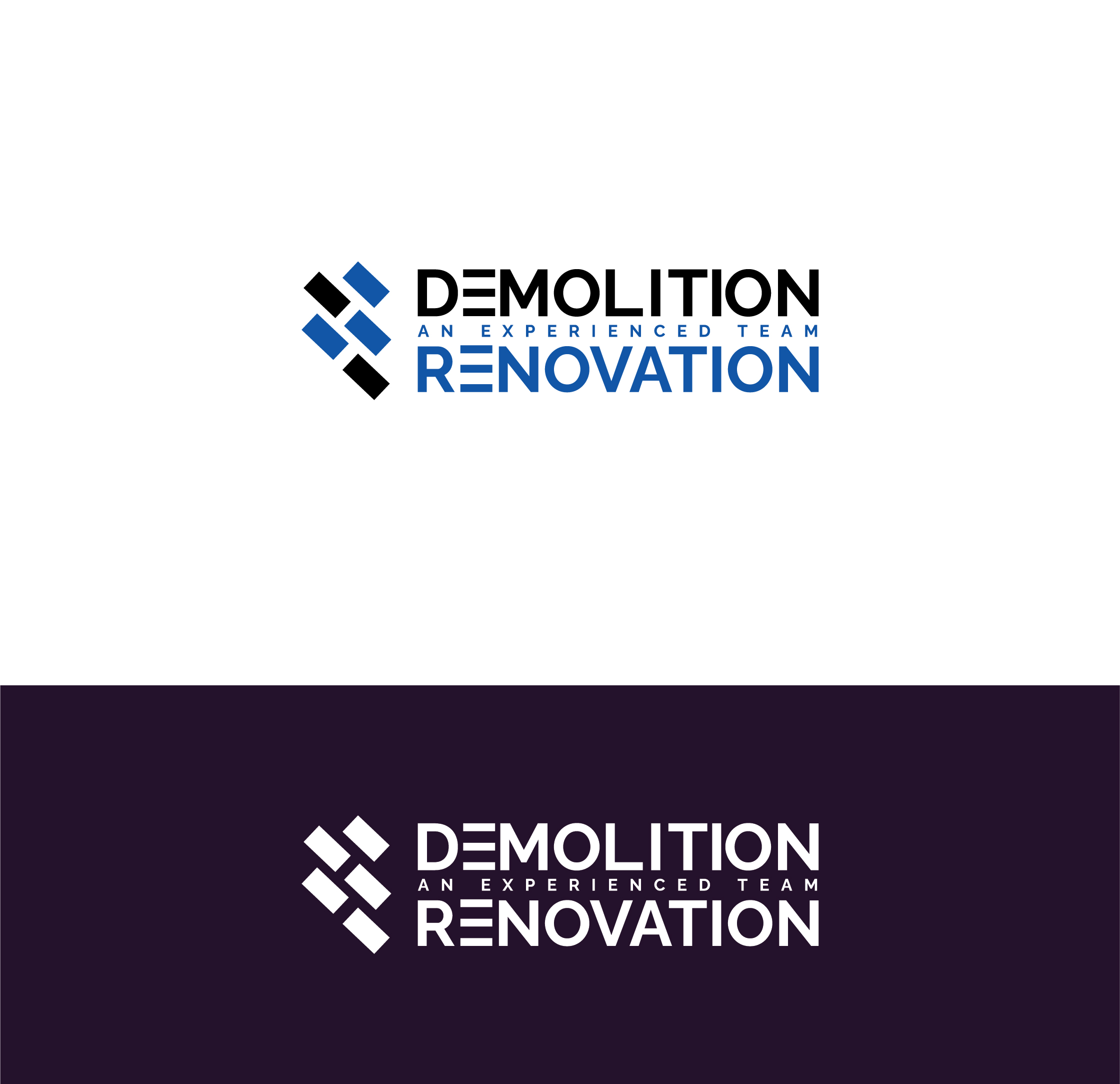 Diseño de Logo por sun_bird para este proyecto | Diseño #30315970