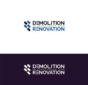 Diseño de Logo por sun_bird para este proyecto | Diseño: #30315970