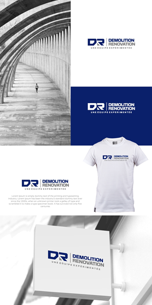 Diseño de Logo por SigmaStudio para este proyecto | Diseño: #30301092