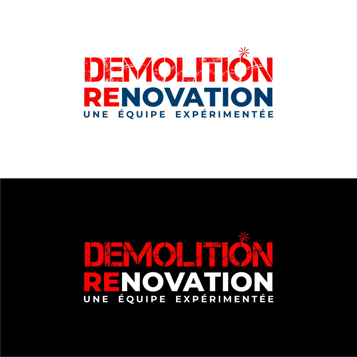 Diseño de Logo por OrianO-70 para este proyecto | Diseño #30316674