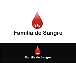 Logo Design by Falguni for Hemophilia Foundation of Southern California | Design: #30287678