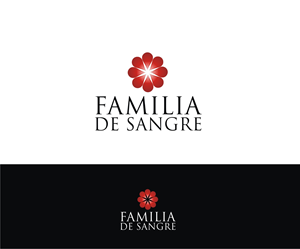Logo Design by Falguni for Hemophilia Foundation of Southern California | Design: #30293676