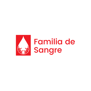 Logo Design by Amani K