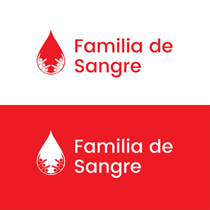 Logo Design by Amani K for Hemophilia Foundation of Southern California | Design: #30303437