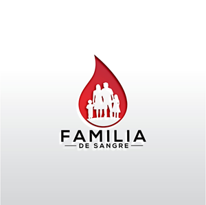 Logo Design by Rosalie.. for Hemophilia Foundation of Southern California | Design: #30287717