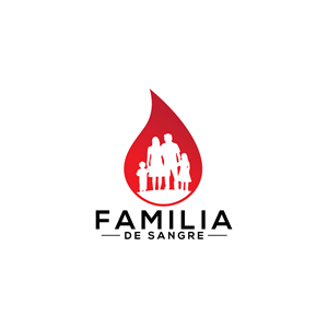 Logo Design by Rosalie.. for Hemophilia Foundation of Southern California | Design: #30287718