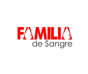 Logo Design by UmmeDesign for Hemophilia Foundation of Southern California | Design: #30268146