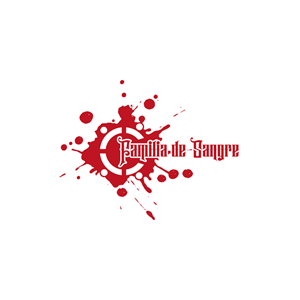 {0} by {1} for {2}[FORMAT EXCEPTION] | Design: #30275131