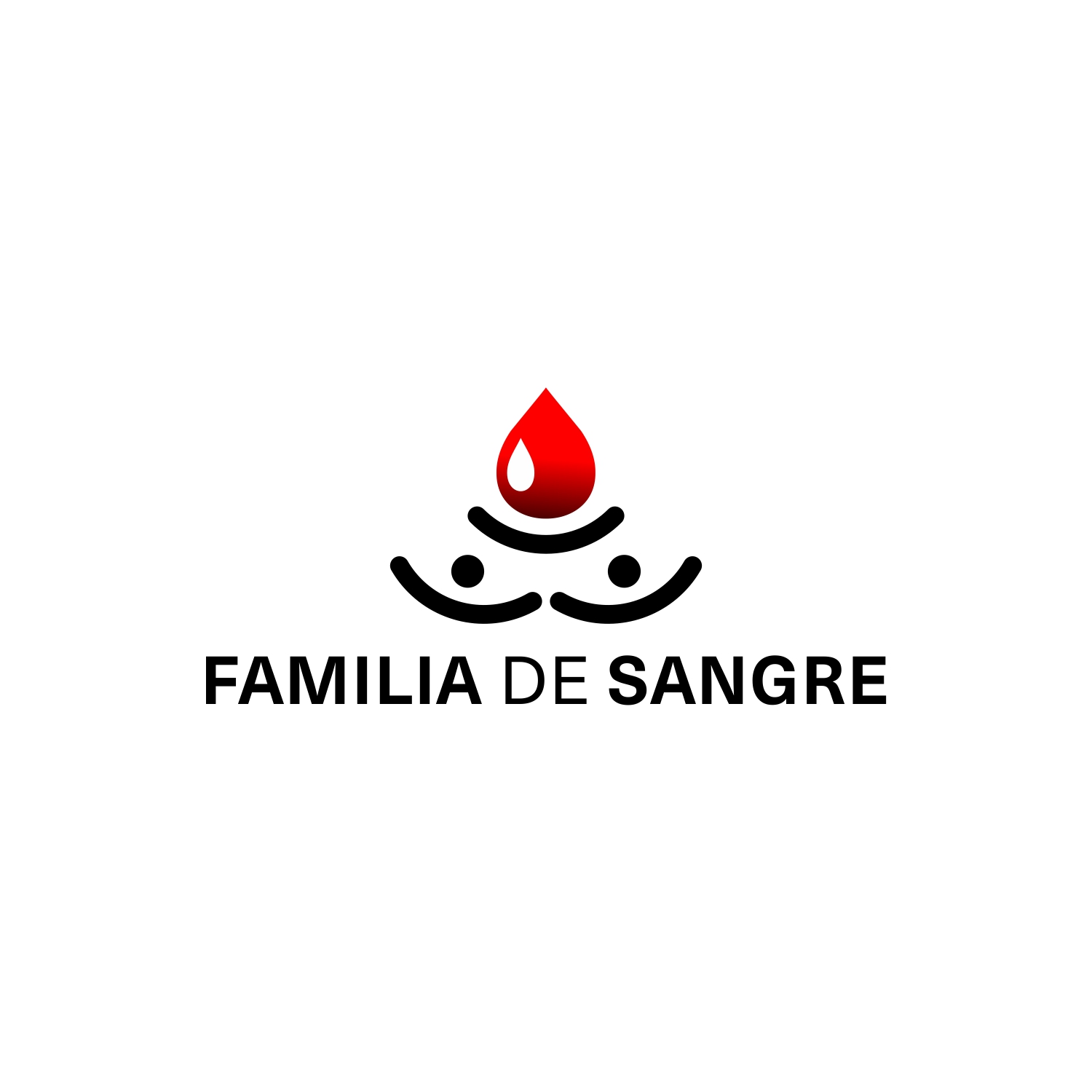 Logo-Design von Goodpartner für Hemophilia Foundation of Southern California | Design #30312941