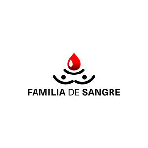 Logo Design by Goodpartner for Hemophilia Foundation of Southern California | Design: #30312941