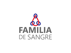 Logo Design by Baba8 for Hemophilia Foundation of Southern California | Design: #30312755