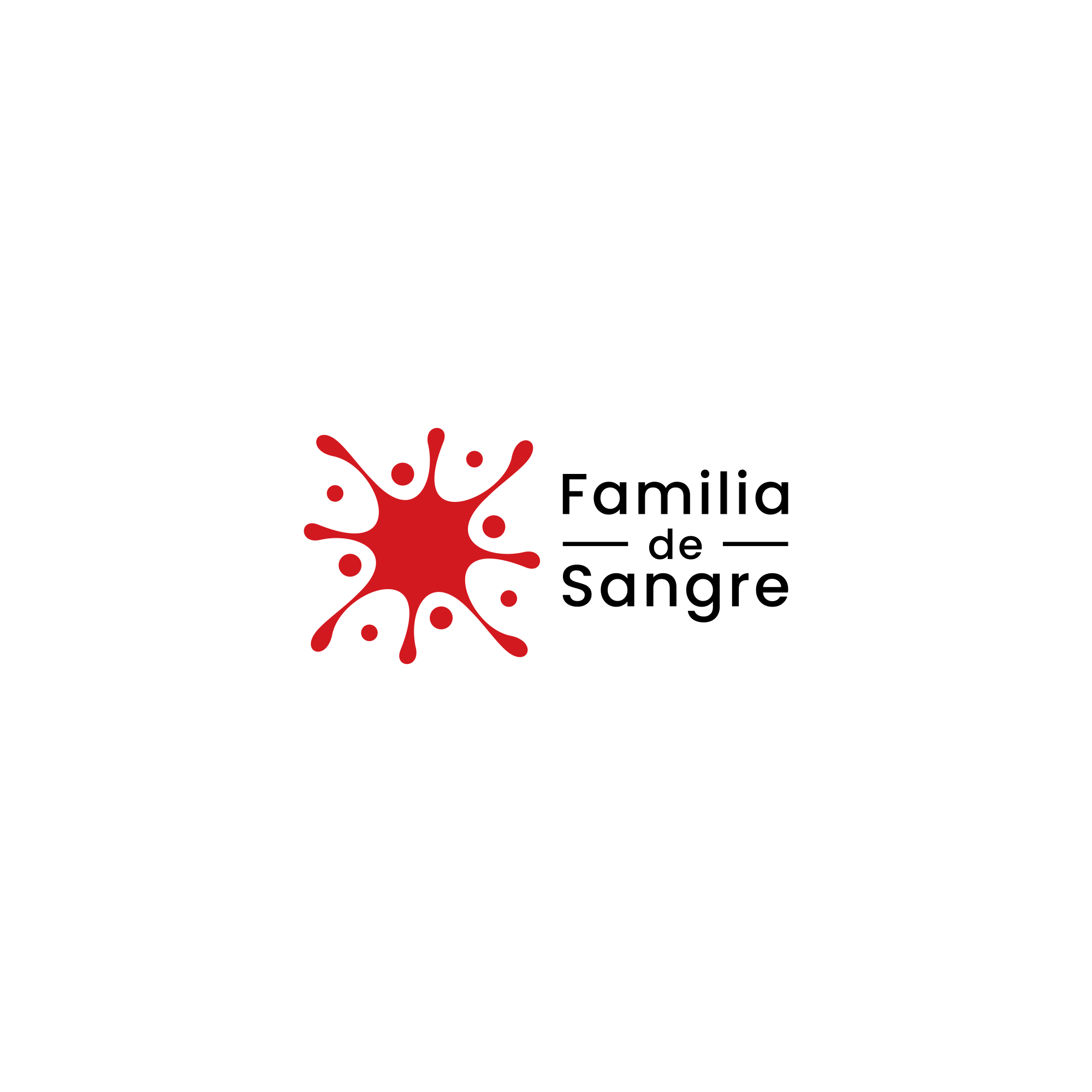 Logo Design by Masio_ for Hemophilia Foundation of Southern California | Design #30312511