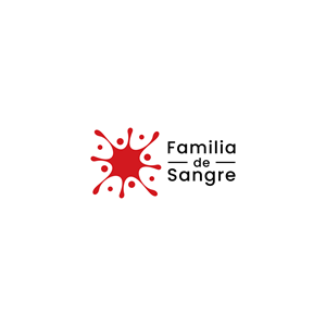 Logo Design by Masio_ for Hemophilia Foundation of Southern California | Design: #30312511