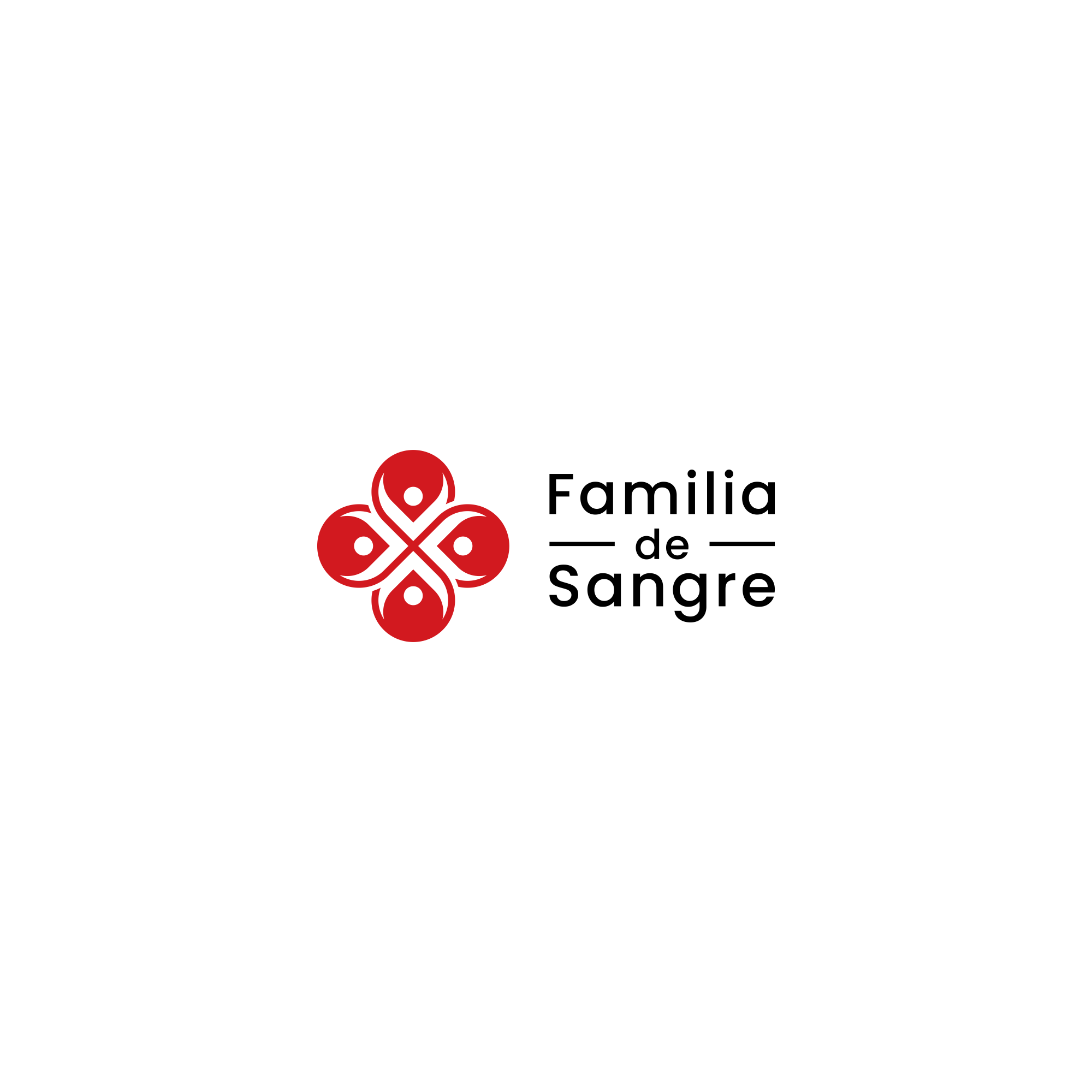 Logo Design by Masio_ for Hemophilia Foundation of Southern California | Design #30312598