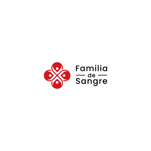 Logo Design by Masio_ for Hemophilia Foundation of Southern California | Design: #30312598