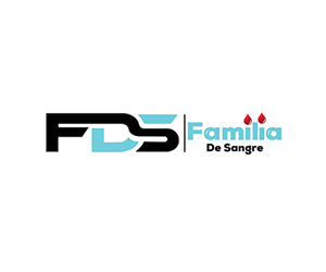 Logo Design by Graphic Moon for Hemophilia Foundation of Southern California | Design: #30283336
