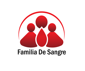 Logo Design by Graphic Moon for Hemophilia Foundation of Southern California | Design: #30307660