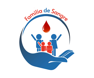 Logo Design by Graphic Moon for Hemophilia Foundation of Southern California | Design: #30307662