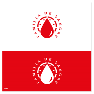 Logo Design by Sujit Banerjee for Hemophilia Foundation of Southern California | Design: #30279155