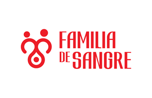 Logo Design by Grafactory for Hemophilia Foundation of Southern California | Design: #30291529